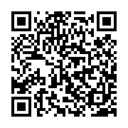 QR code for NVD 493