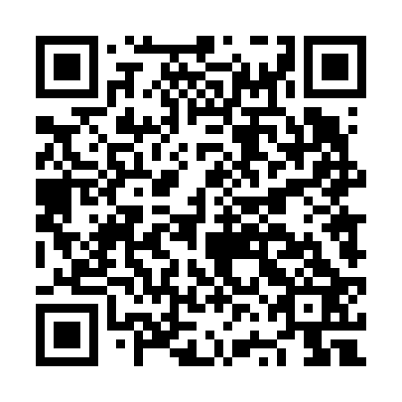 QR code for NVD 623