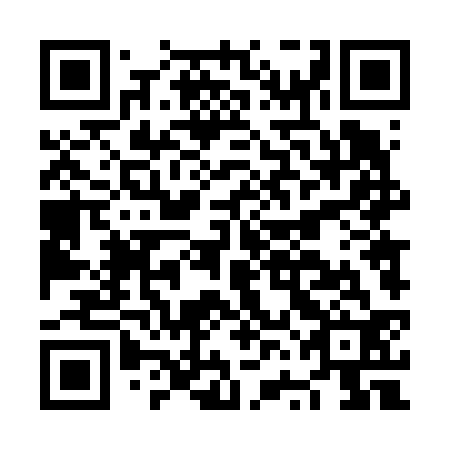 QR code for NVD 632