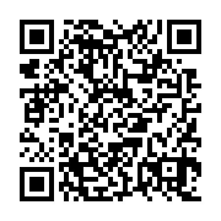 QR code for NVD 730