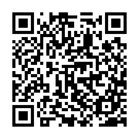QR code for NVD 747
