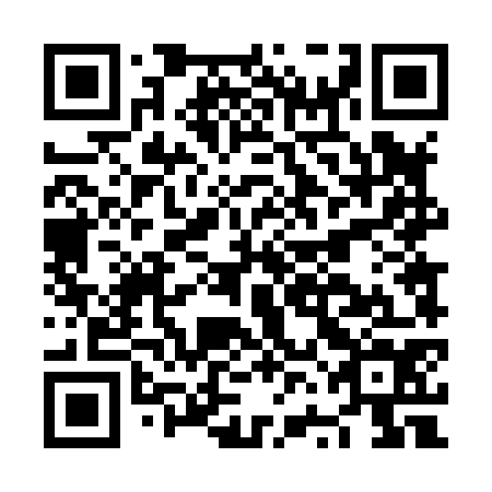 QR code for NVD 874