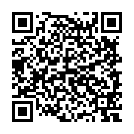 QR code for NVD 898