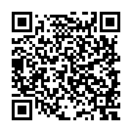 QR code for NVD 988