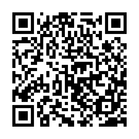 QR code for NVD152