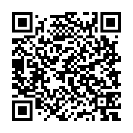 QR code for NVD178
