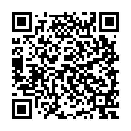 QR code for NVD190
