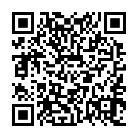 QR code for NVD355