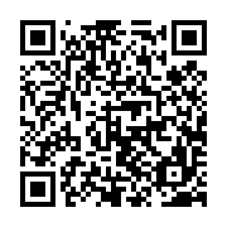QR code for NVD496