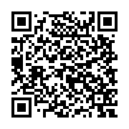 QR code for NVD577