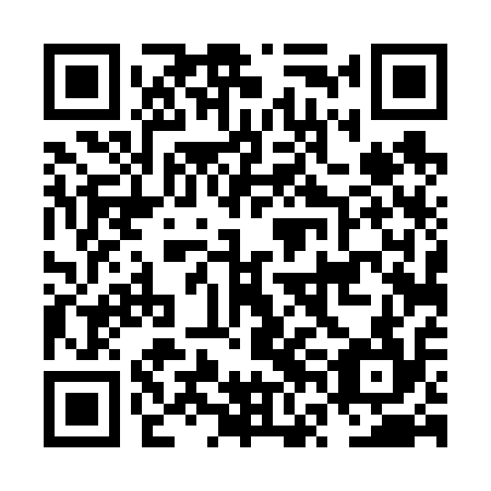 QR code for NVD614