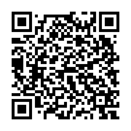 QR code for NVD624