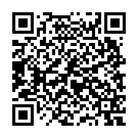 QR code for NVD661