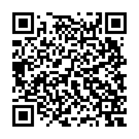 QR code for NVD663