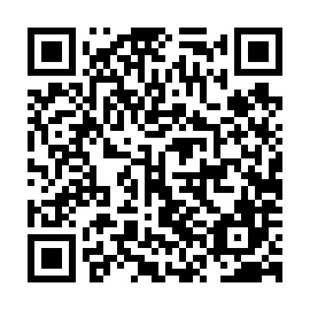 QR code for NVD686
