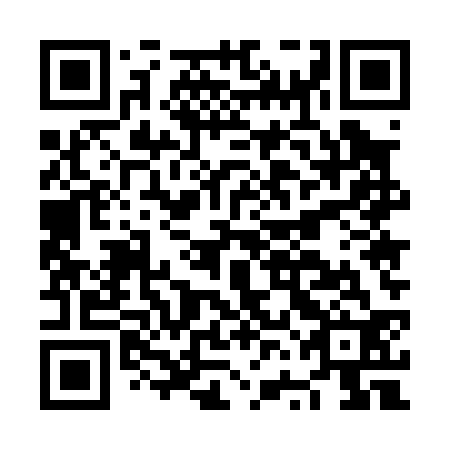 QR code for NVE 032