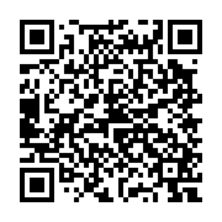 QR code for NVE 041