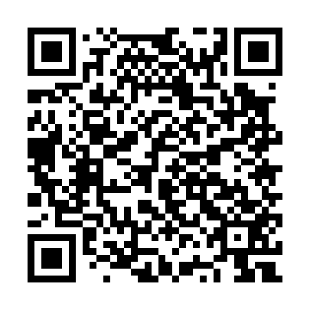 QR code for NVE 053
