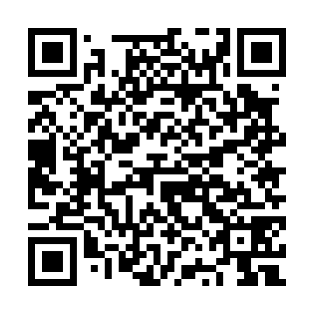QR code for NVE 078