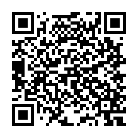 QR code for NVE 145