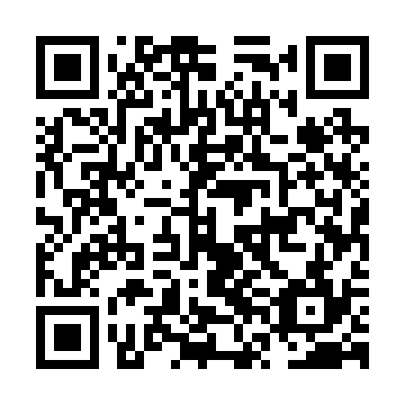 QR code for NVE 234