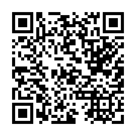QR code for NVE 369