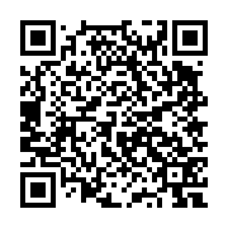 QR code for NVE 473