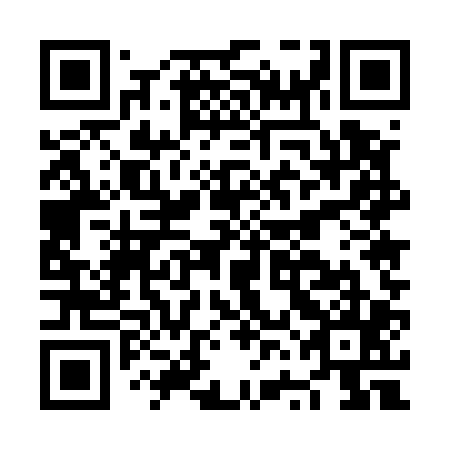 QR code for NVE 505