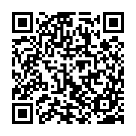 QR code for NVE 547