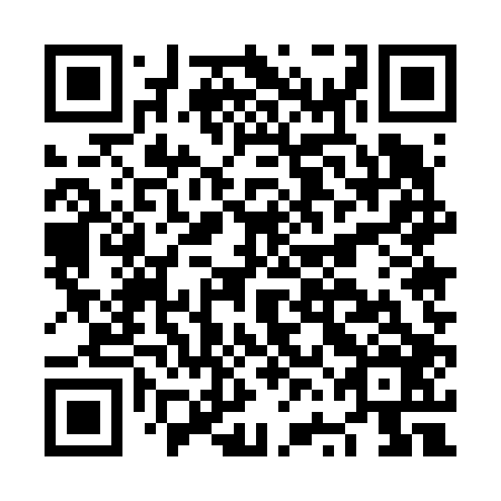 QR code for NVE 606