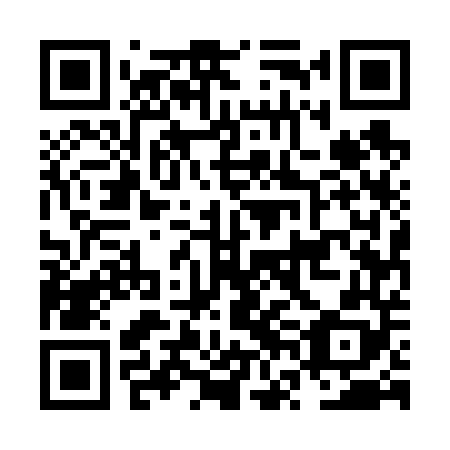 QR code for NVE 648