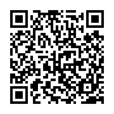 QR code for NVE 697