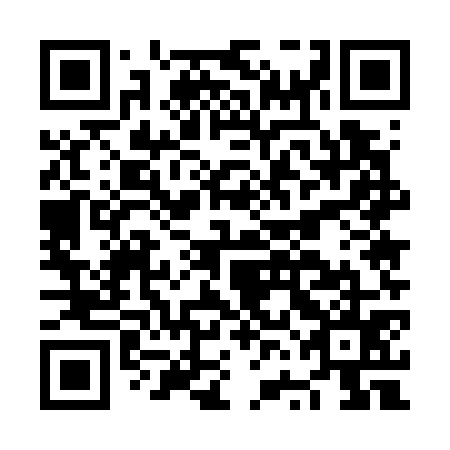 QR code for NVE 775