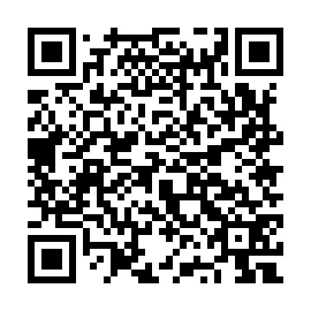QR code for NVE 972