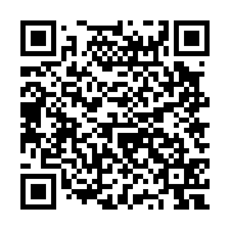 QR code for NVE035