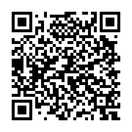 QR code for NVE050