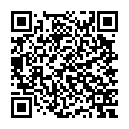 QR code for plate NVE 076