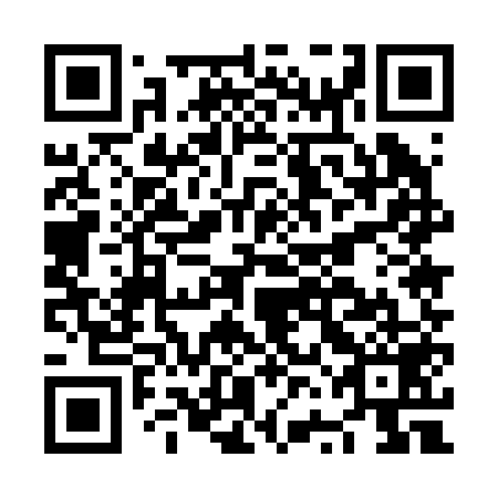 QR code for NVE259