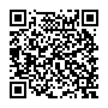 QR code for plate NVE 282
