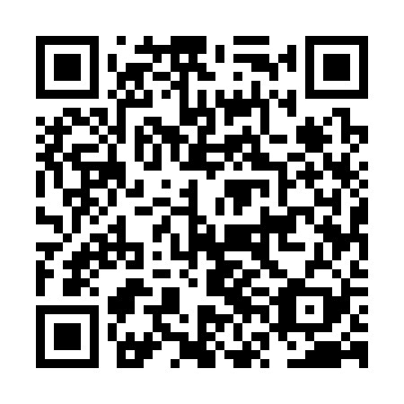 QR code for NVE329