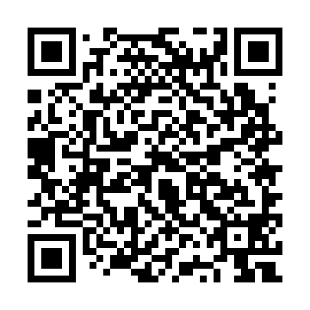 QR code for plate NVE 398