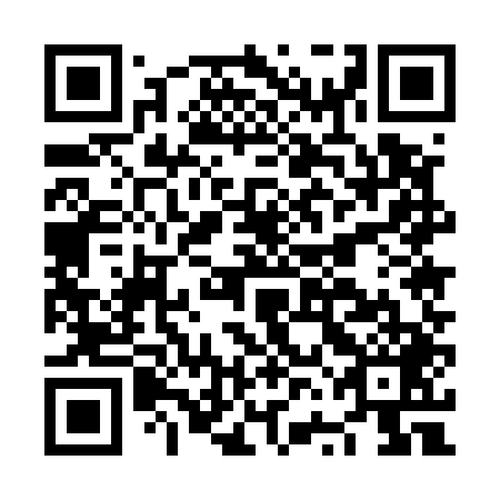 QR code for NVE549