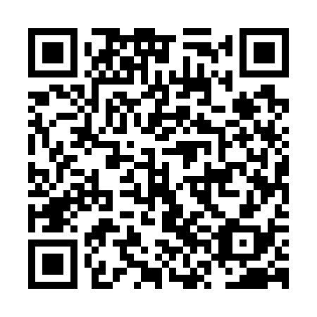 QR code for plate NVE 738