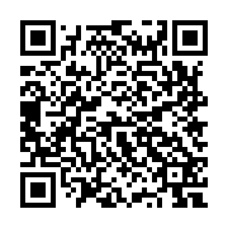 QR code for plate NVE 922