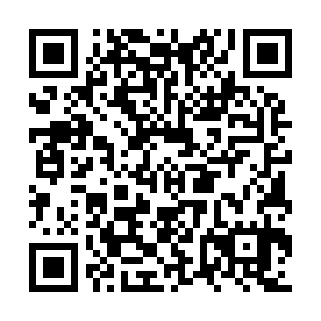 QR code for NVE935