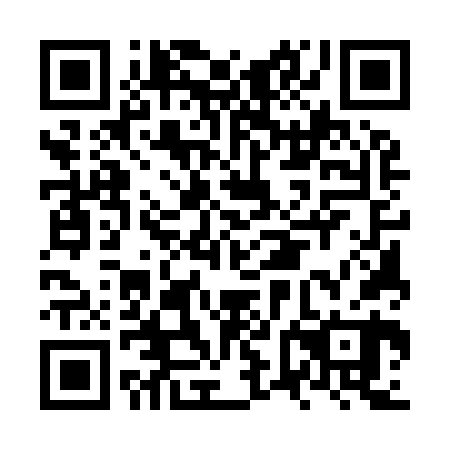 QR code for plate NVE 960