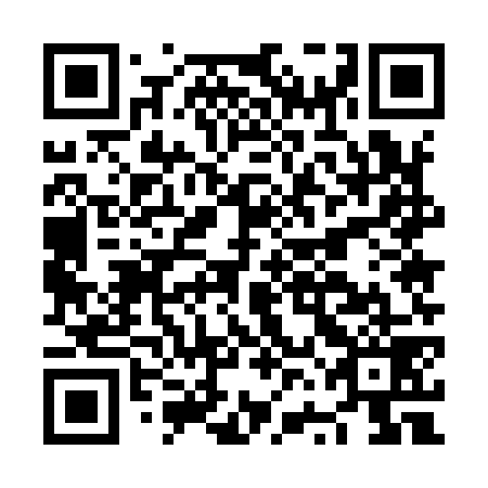 QR code for plate NVE 979
