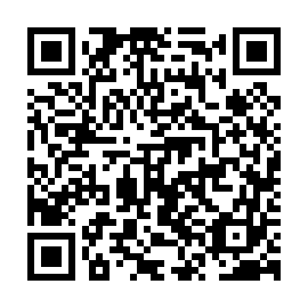 QR code for NVF 063
