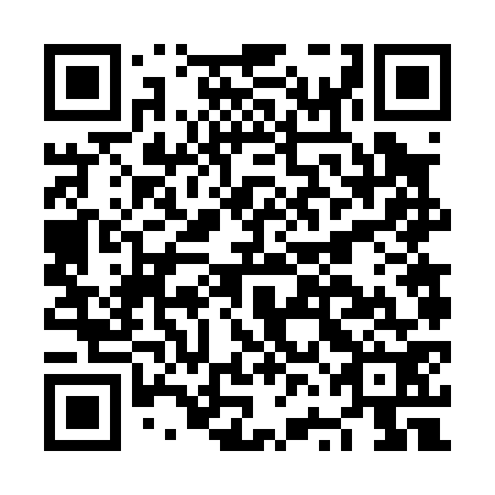 QR code for NVF 072