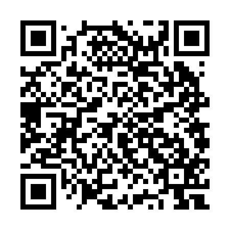 QR code for NVF 217